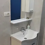 Stan Centar U Stocu Διαμέρισμα