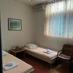 Διαμέρισμα Stan Centar U Stocu