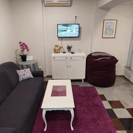 Stan Centar U Stocu Apartment
