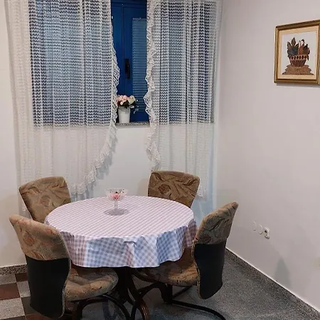 Stan Centar U Stocu Apartament Stolac